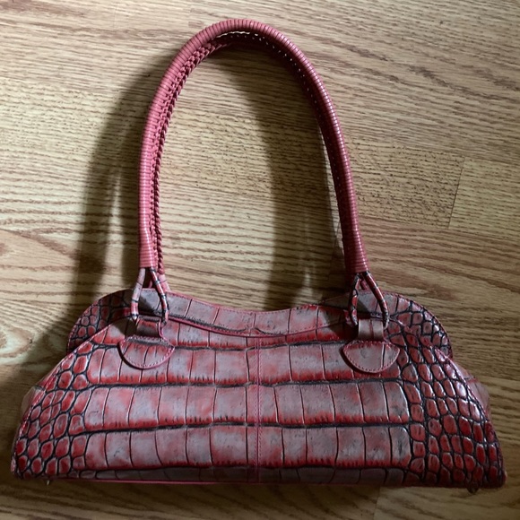 Exquisite Preston & York handbag - Picture 6 of 6